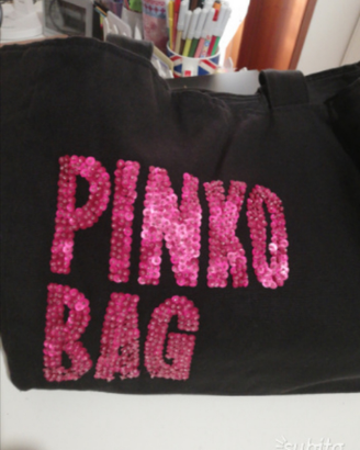 Borse PINKO originali