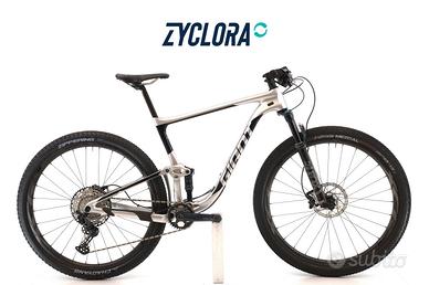 Giant Anthem Advanced Pro 2 t.L
