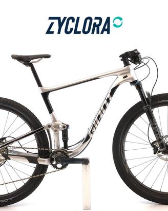 Giant Anthem Advanced Pro 2 t.L