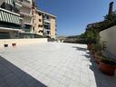 3-locali-a-gragnano