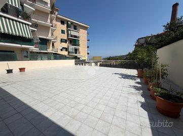 3 LOCALI A GRAGNANO