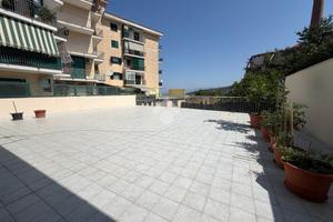 3 LOCALI A GRAGNANO