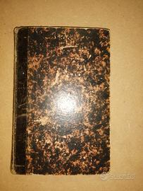 Alessandro Manzoni - I promessi sposi