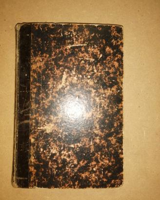 Alessandro Manzoni - I promessi sposi