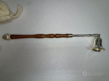 Spegni candela / spegni moccolo Jordan Nuovo