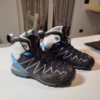 Dolomite Crodarossa Pro GTX 2.0