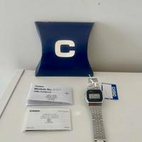 Orologio CASIO YOUTH VINTAGE