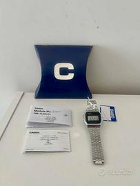 Orologio CASIO YOUTH VINTAGE