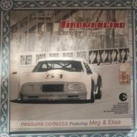 Tiromancino     Nessuna Certezza