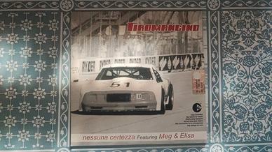 Tiromancino     Nessuna Certezza