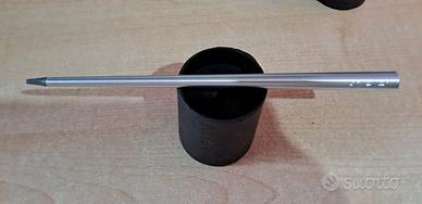 Matita infinita Forever