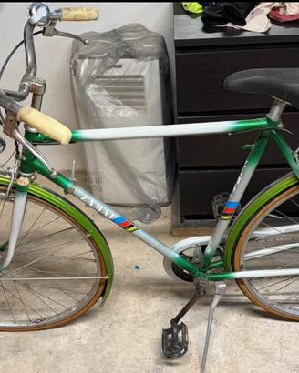 Bicicletta da uomo