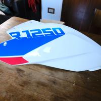 Carena Serbatoio Sinistra BMW R 1250 RS
