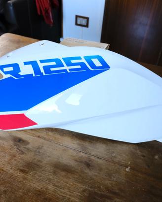 Carena Serbatoio Sinistra BMW R 1250 RS