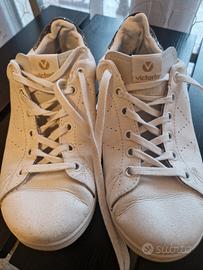 scarpe Victoria