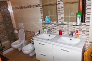 Appartamento studenti/studentesse a Chieti scalo