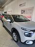citroen-c3-puretech-83-s-s-you