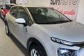 Citroen C3 PureTech 83 S&S You