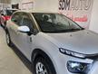 Citroen C3 PureTech 83 S&S You