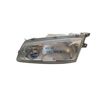 FARO ANTERIORE SINISTRO HYUNDAI H1 1Â° Serie Furgo