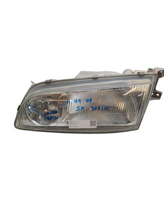 FARO ANTERIORE SINISTRO HYUNDAI H100 Serie D4BH (9