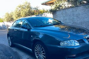 Alfa Romeo Gt Luxury 1.9 Multijet 150cv del 2005 