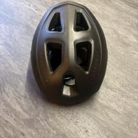 Casco bici VAN RYSEL