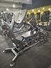 hoist-leg-press-active-leg-extension-curl