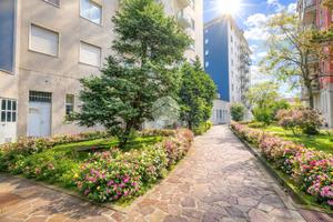 3 LOCALI A CUSANO MILANINO