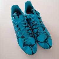 Scarpe da calcio Kipsta tg 43