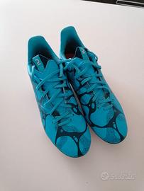 Scarpe da calcio Kipsta tg 43