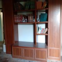 Mobile Libreria