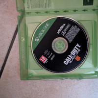 call of duty black ops 4