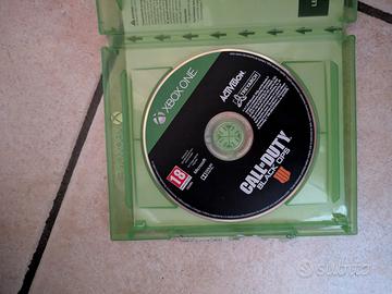 call of duty black ops 4