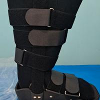 Tutore Walker Caviglia 