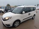 fiat-doblo-doblo-1-6-mjt-105cv-pc-combi-n1