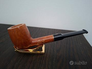 Savinelli 114 Ks