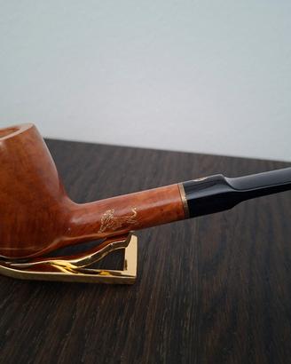 Savinelli 114 Ks
