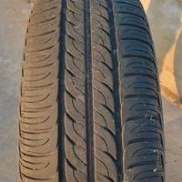 Gomme estive FIRESTONE R14