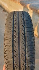 Gomme estive FIRESTONE R14