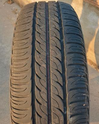 Gomme estive FIRESTONE R14