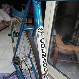 telaio Colnago Sport 