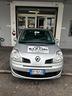 renault-modus-1-2-16v-dynamique