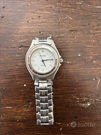 Orologio Bulova