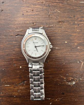 Orologio Bulova