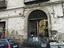 Immagine 9