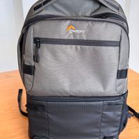 Zaino Lowepro Fastback Pro BP250 AW III