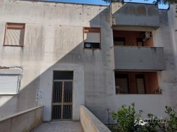 RGE 105/2023 Trib Trapani