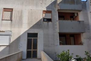 RGE 105/2023 Trib Trapani