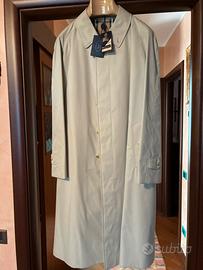 Burberrys of London soprabito